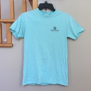 Simply Southern Shirt